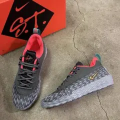 NIKES.Tチャージ27cm | Mercari