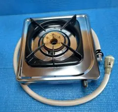 2026年最新】都市 ガス 一口 コンロの人気アイテム - メルカリ