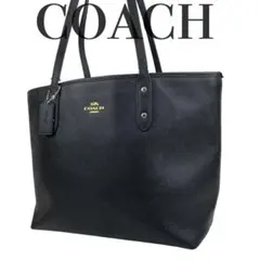 COACH 2way メッセンジャーバッグ 2026年最新】コーチ 34408の人気アイテム - メルカリ
