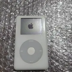 2025年最新】iPod 20gbの人気アイテム - メルカリ