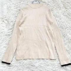 Item thumbnail for item fce98e81-9698-49d0-8996-39b0be67c681