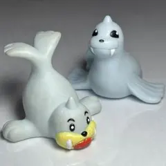 パウワウ ジュゴン 進化セット ポケモンキッズ ポケットモンスター 指