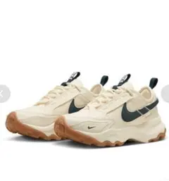 2025年最新】nike tc 7900 ホワイト 24の人気アイテム - メルカリ