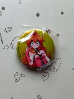 2025年最新】リナ・インバースの人気アイテム - メルカリ