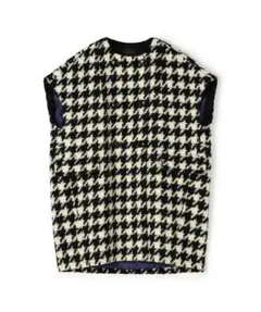 2025年最新】TOMORROWLAND レディース ベスト・ジレ・ビスチェの人気