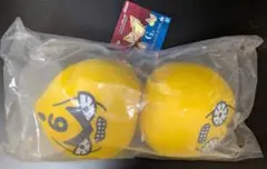 最終値下げ 죠죠 の奇妙な冒険 もちもちもっち ピストルズ ぬいぐるみ