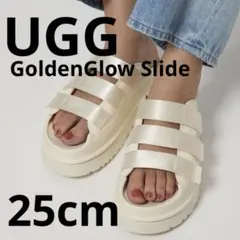 Item thumbnail for item 120d82d7-b414-4056-930a-d17f87671d02