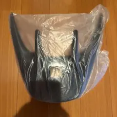XLCR ウィンドシールド未使用品 - メルカリ