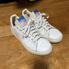 2026年最新】adidas スタンスミス 27の人気アイテム - メルカリ