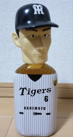 2025年最新】阪神タイガース ウイスキー 2003の人気アイテム