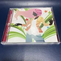 Item thumbnail for item d704fcb4-97b3-4acd-bb1b-aa056dffc888