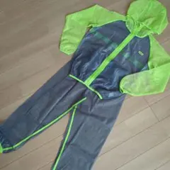 デッドストック　米軍　実物　モスキートパーカー 希少LARGE ㉕　送料無料 m75742532632_1.jpg?1715167978