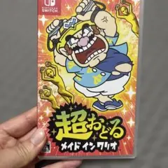 Item thumbnail for item 8395920a-1741-4e6d-b322-436729fd26e9