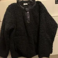 値下げ☆ユニクロ　white mountaineering 130