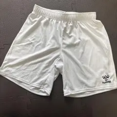 Item thumbnail for item b1e86a20-be5f-497d-a7b7-fade024ce92b