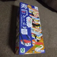 Item thumbnail for item 9094fb3d-24e0-4a87-851b-e855e556c9ce