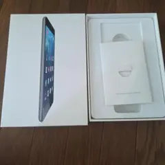2026年最新】ipad 空箱の人気アイテム - メルカリ