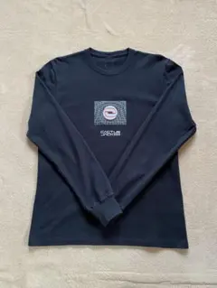 2026年最新】cactus jack tシャツの人気アイテム - メルカリ