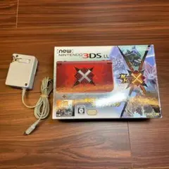 2025年最新】モンスターハンタークロス スペシャルパックの人気