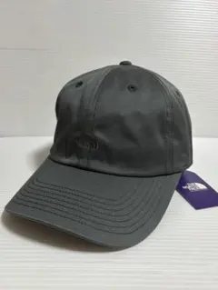 THE NORTH FACE PURPLE LABEL チノフィールドキャップ