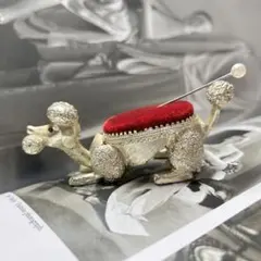 Item thumbnail for item 1b9eb6ff-fe43-4e94-912f-8a9c06a80a78