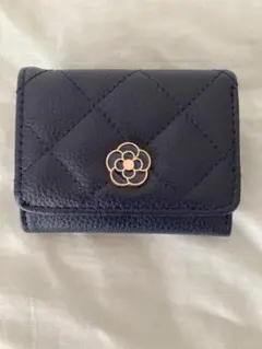 Item thumbnail for item 377c6003-5c86-460f-b46f-2e85afa091c3