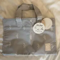 joujoulier スパバック