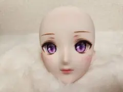 2025年最新】ディーラー様製 カスタムヘッドの人気アイテム - メルカリ