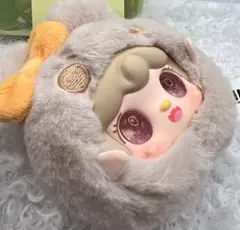 yooki キャラクターグッズ