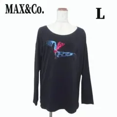 Item thumbnail for item 90def548-41b8-4cda-8069-31b6d15516c9