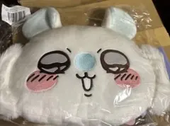 もーすけ様 リクエスト 2点 まとめ商品