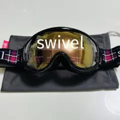 2025年最新】#SWIVELの人気アイテム - メルカリ