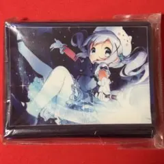 2025年最新】ごちうさ スリーブの人気アイテム - メルカリ