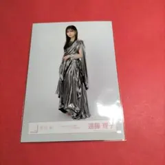 user_dbd4502e様 リクエスト 2点 まとめ商品