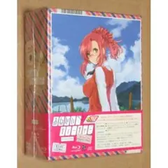 2025年最新】おねがいティーチャー blu-rayの人気アイテム