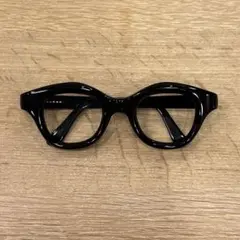 2026年最新】白山眼鏡店 hookの人気アイテム - メルカリ