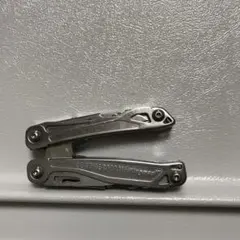 Leatherman（レザーマン）juice / Kf4 - メルカリ