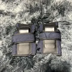 Item thumbnail for item badac433-3018-42f3-b931-0c810f17d45e