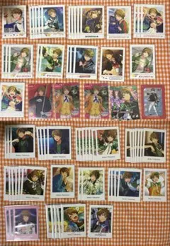 2025年最新】高峯翠 ぱしゃこれの人気アイテム - メルカリ