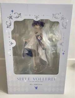 2025年最新】崩壊 3rd ゼーレの人気アイテム - メルカリ