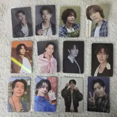 2025年最新】superjuniorドンヘの人気アイテム - メルカリ