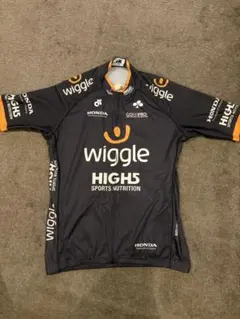 Item thumbnail for item 10625300-5d00-4e6c-894a-8bd76184fcaa