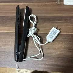 YAMAN シャインプロ HC-21B ヤーマン