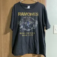 パラシュートシャツ　パーツ　ジョニーロットン　PUNK ヴィンテージ　希少　レア Yahoo!オークション - UNKNOWN(タグ無し) パラシュートシャツ