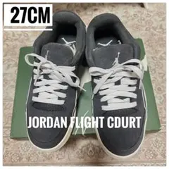 NIKE - NIKE  ジョーダン9   ２７㎝ 2025年最新】ジョーダン9 27の人気アイテム - メルカリ