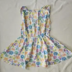 Mio@3kids.mama様 リクエスト 2点 まとめ商品