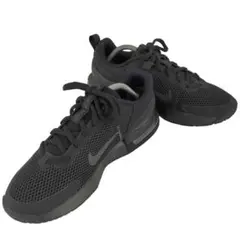 Nike Air Max エアマックス　アルファトレーナー5