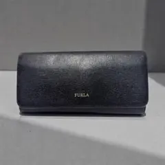 Item thumbnail for item 6ca94303-6098-4221-bb95-1ace6c6c7fe5