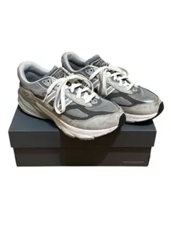 NB990v6 25cm XGC990GL6