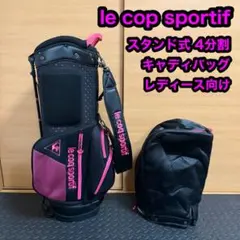 Item thumbnail for item 213c4a15-00f9-4b02-ad3d-b769355d65e0